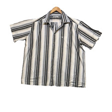 Bande originale chemise d'occasion  Ménéac
