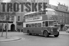 35mm negative aberdeen for sale  HIGH WYCOMBE