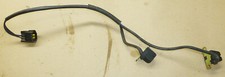 Pick coil sensor for sale  Golden Valley