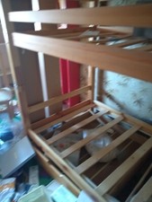 200x90cm kinder etagenbett gebraucht kaufen  Rheinmünster