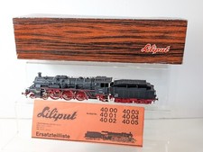 Gauge liliput 6 for sale  DONCASTER