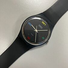 Swatch 1984 don usato  Verdellino