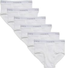 Hanes boys pack for sale  San Gabriel