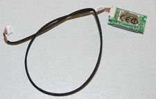 Bluetooth broadcom bcm92045nmd gebraucht kaufen Bluetooth broadcom bcm92045nmd gebraucht kaufen  Osterburken