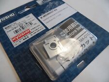 Kyosho mdw007 support d'occasion  Renwez