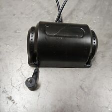 Vibrating bed motor for sale  SOUTHPORT