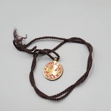 Vintage israel 1966 for sale  Denver