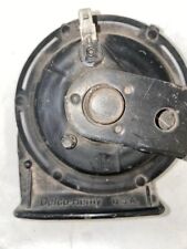 Delco remy vintage for sale  Vienna