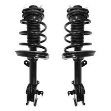Front complete struts for sale  Independence