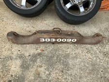 Antique vintage wood for sale  Daleville