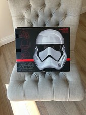 Disney land stormtrooper for sale  Granite Bay