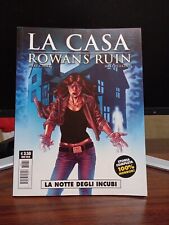 Casa rowans ruin usato  Porto Torres