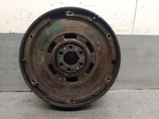 Volano motore per usato  Ferrara