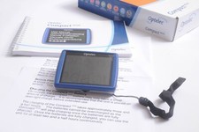 Optelec compact mini for sale  CLITHEROE