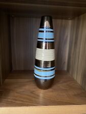 Kare design vase gebraucht kaufen  Berlin