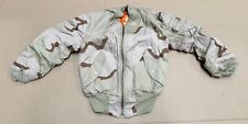 ma1 bomber jacket for sale ma1 bomber jacket for sale LEICESTER