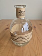 Whiskey blanton blantons for sale  DERBY