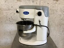 Usado, Mixer Globe SP5 5 qt com tigela 110v testado comprar usado  Enviando para Brazil