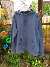 Trigema pullover vintage gebraucht kaufen  Borken