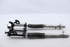 Usado, Gabel Komplett für moto SUZUKI 125 DR 1994 bis 1999 comprar usado  Enviando para Brazil