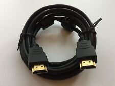Sony 77a84k led for sale  LONDON