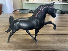 Breyer tennessee walking for sale  Hudsonville