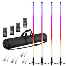 Mobbing illumatube led gebraucht kaufen  Versand nach Germany