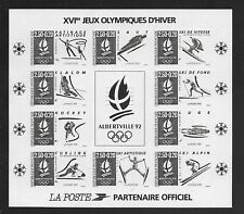 1992 bloc jeux d'occasion  Fontenay-aux-Roses