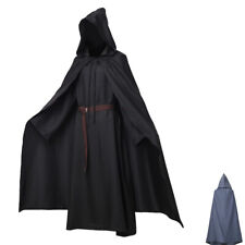 Halloween sorcerer robe for sale  Rancho Cucamonga