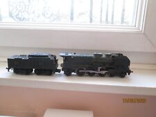 Locomotive vapeur 231 d'occasion  Noisy-le-Grand