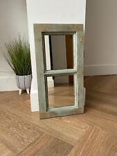 Window mirror for sale  SALISBURY