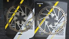 Sram bremsscheibe centerline gebraucht kaufen  München