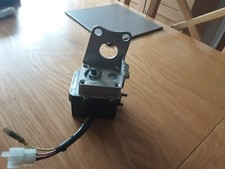 Yamaha yzr250 0w47 for sale  SKELMERSDALE