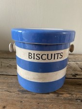 biscuit t for sale biscuit t for sale HOLMFIRTH