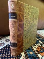 Livre ancien 1928 d'occasion  Hesdin