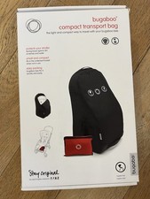 Bugaboo bee compact for sale  LONDON