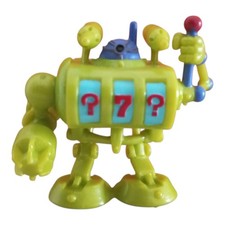 Yugioh 1996 kazuki gebraucht kaufen Yugioh 1996 kazuki gebraucht kaufen  Kirchzell