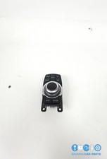Riginal bmw f20 gebraucht kaufen  Aufseß