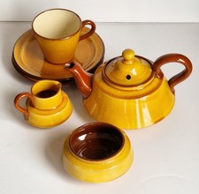 Vintage watcombe torquay for sale  ALFRETON