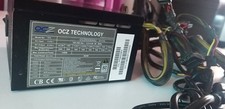 Ocz stealth streamz for sale  Portland