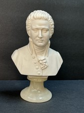 Vintage giannelli mozart for sale  Kalamazoo