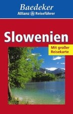 Baedeker allianz reiseführer gebraucht kaufen  Berlin