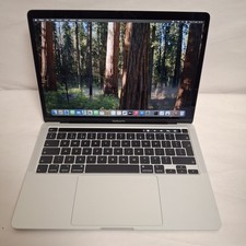 Apple macbook air for sale  Ireland