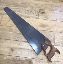 Tyzack sons turner for sale  BARNSLEY