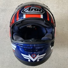 Arai full face for sale  Austin