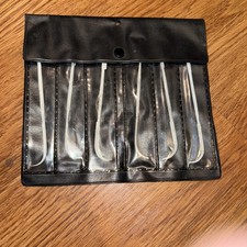 Gyros set sei usato Gyros set sei usato  Spedire a Italy