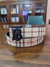 tracolla uomo burberry usato tracolla uomo burberry usato Benevento