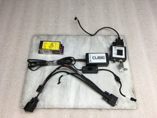 Coherent cube 1174298 for sale  Falls Church