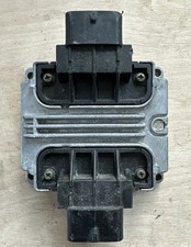 Pel vectra 2003 gebraucht kaufen  Wilnsdorf