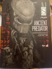 predator toys for sale  Salem